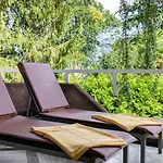 Principe Leopoldo Otel