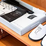 Principe Leopoldo Otel