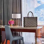 Principe Leopoldo Otel Lugano