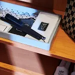 Otel Principe Leopoldo