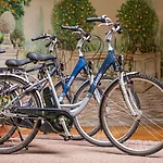 Principe Leopoldo Otel 5*