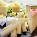 Principe Leopoldo Otel 5*