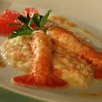 Principe Leopoldo Lugano