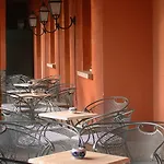 Principe Leopoldo Otel