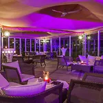 Principe Leopoldo Otel