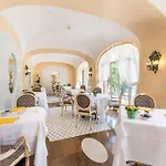 Principe Leopoldo 5*