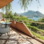 Otel Principe Leopoldo 5*