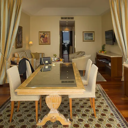 Principe Leopoldo Lugano