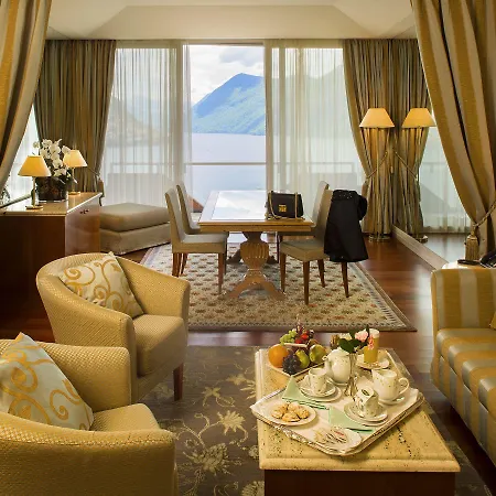 Principe Leopoldo 5*