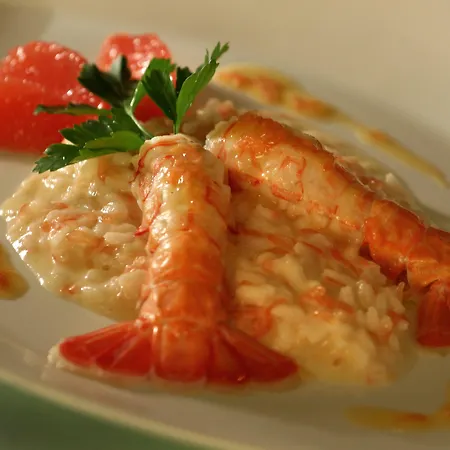 Principe Leopoldo Лугано