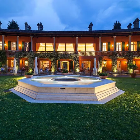 Principe Leopoldo 5*