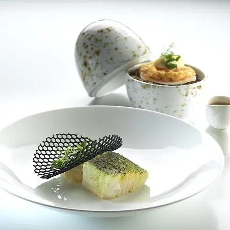 Principe Leopoldo 5*