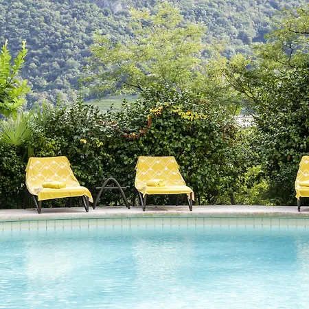 Hotel Principe Leopoldo 5*