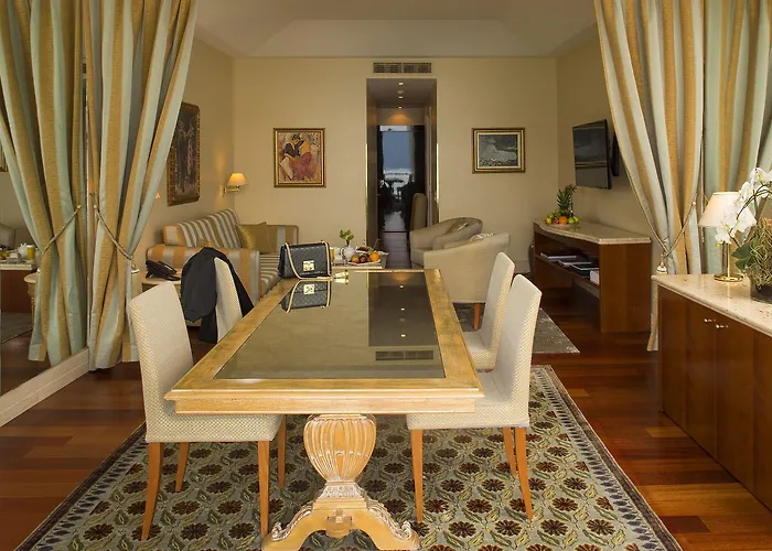 Principe Leopoldo لوغانو