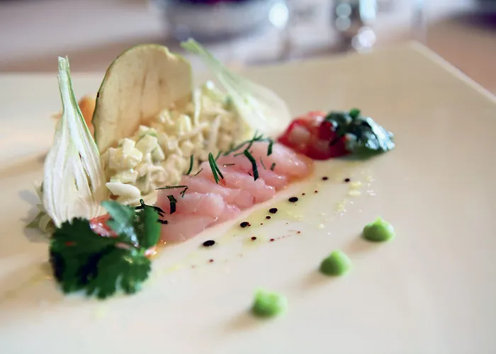 Principe Leopoldo 5*