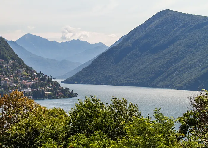 Principe Leopoldo 5*