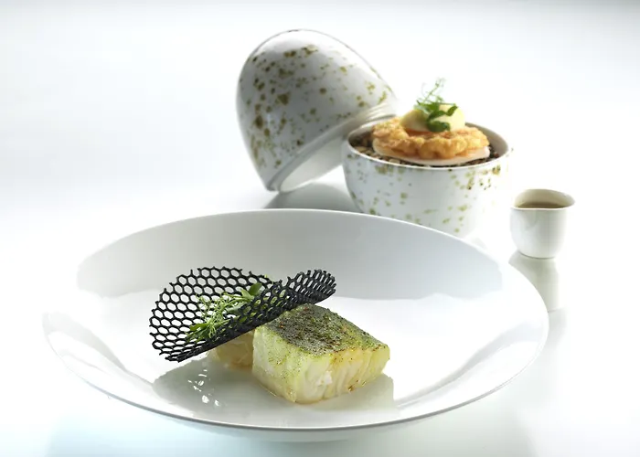 Principe Leopoldo 5*