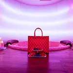 Principe Leopoldo 5* Λουγκάνο