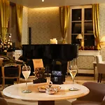 Principe Leopoldo 5*