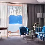 Principe Leopoldo Ξενοδοχείο 5*