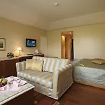 Hotel Principe Leopoldo - Ticino Group Lugano