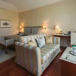 Hotel Principe Leopoldo - Ticino Group