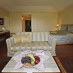 Principe Leopoldo - Ticino Group Hotel Lugano