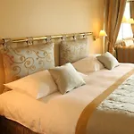 Principe Leopoldo - Ticino Group Hotel 5*