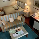 Principe Leopoldo - Ticino Group 5*