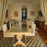 Principe Leopoldo - Ticino Group Lugano