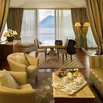 Principe Leopoldo - Ticino Group 5*