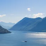 Principe Leopoldo - Ticino Group Hotel