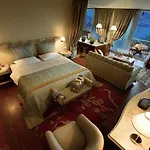 Principe Leopoldo - Ticino Group Hotel