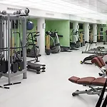 Ξενοδοχείο Principe Leopoldo 5*