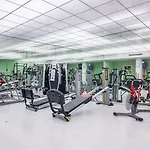 Principe Leopoldo Ξενοδοχείο