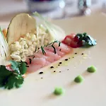 Principe Leopoldo - Ticino Group 5*
