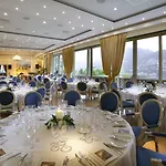 Hotel Principe Leopoldo - Ticino Group