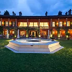 Principe Leopoldo - Ticino Group 5*