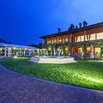 Principe Leopoldo 5*