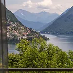 Ξενοδοχείο Principe Leopoldo