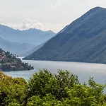 Principe Leopoldo 5*