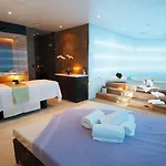 Ξενοδοχείο Principe Leopoldo Λουγκάνο