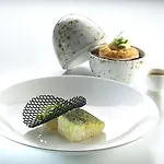 Principe Leopoldo - Ticino Group 5*