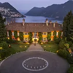 Principe Leopoldo Λουγκάνο