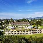 Principe Leopoldo Ξενοδοχείο Λουγκάνο