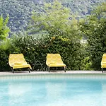 Ξενοδοχείο Principe Leopoldo 5*