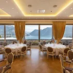 Ξενοδοχείο Principe Leopoldo Λουγκάνο