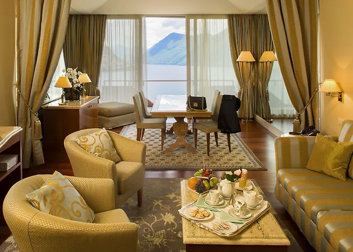 Principe Leopoldo 5*