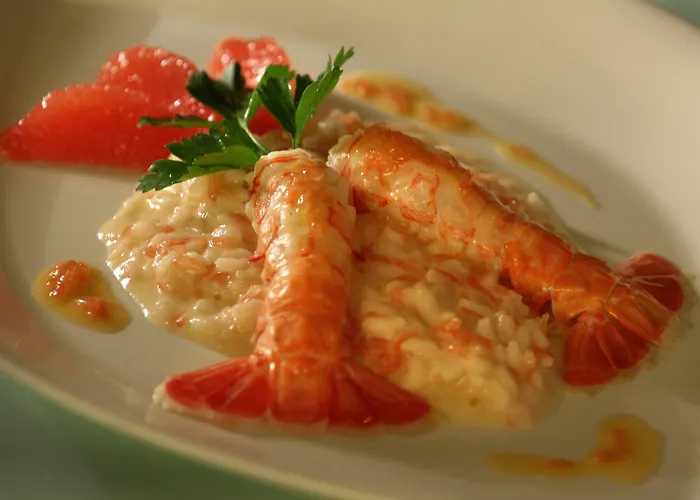 Principe Leopoldo Лугано